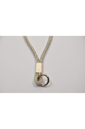 کاور و قاب طوسی Casecollection - کد 303986139