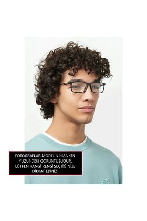 عینک محافظ نور آبی آبی زنانه پلاستیک Polaroid - کد 867070542