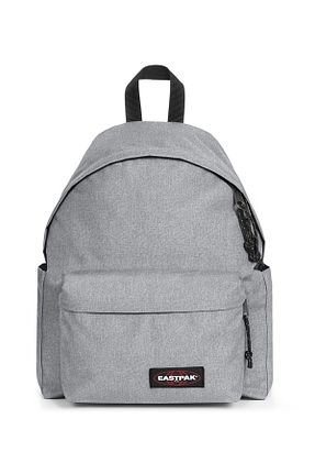 کوله پشتی طوسی مردانه سایز متوسط Eastpak - کد 901581120