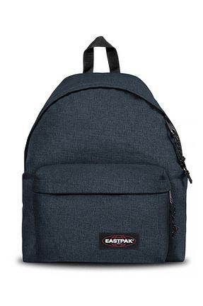 کوله پشتی سرمه ای زنانه Eastpak - کد 901600938