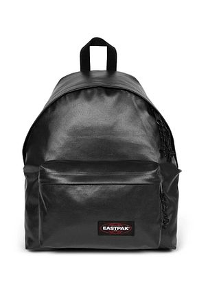 کوله پشتی مشکی مردانه Eastpak - کد 901586618