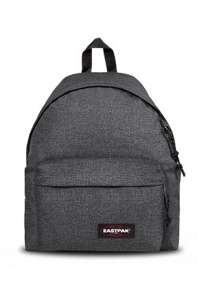 کوله پشتی طوسی مردانه Eastpak - کد 901586611