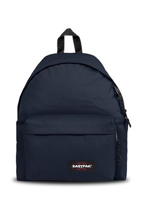 کوله پشتی سرمه ای مردانه Eastpak - کد 901601102