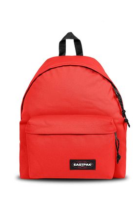 کوله پشتی نارنجی مردانه Eastpak - کد 901617951