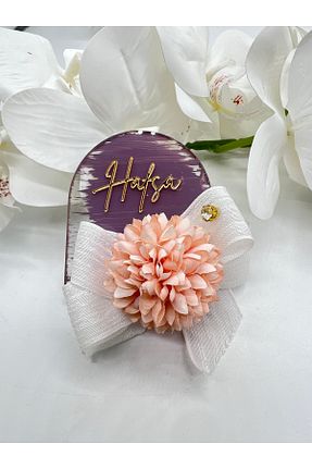 عقد و عروسی و حنابندان بنفش Pleksivent - کد 901594321