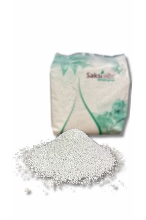 ذغال سنگ نارس و خاک Saksı Mix - کد 688499327