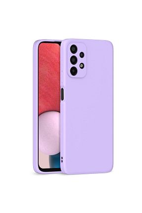کاور و قاب بنفش Marselit - کد 901634516
