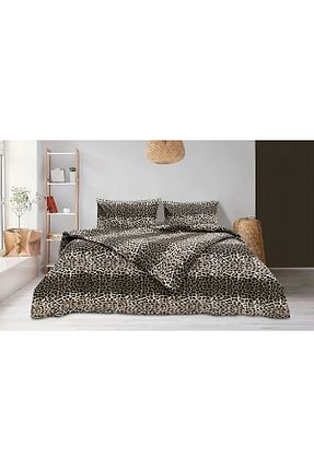 روتختی دونفره رنگی پنبه ای Belsina Home - کد 901629209