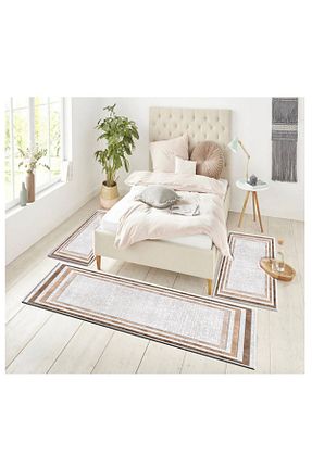 فرش زیره ضد لغزش STY Home - کد 921190430