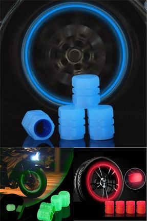 قالپاق رینگ 17 jetfast - کد 901630466