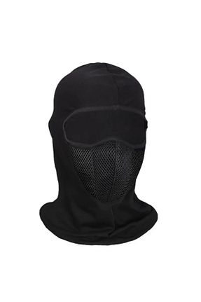 ماسک و کلاه استتار Breen - کد 865817619