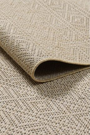فرش بژ آنتی باکتریال Livset - کد 857149635