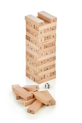  1-4 Kişi 3D - کد 31076887