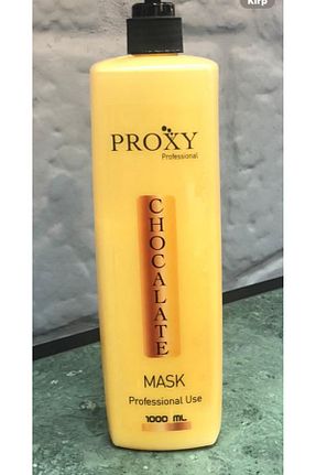 ست مراقبت مو proxy - کد 901674019