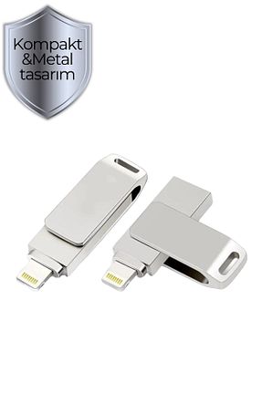  طوسی 128 GB Ocado - کد 752660427