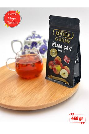 سایر چای های گیاهی Köylüm Gurme - کد 897898331
