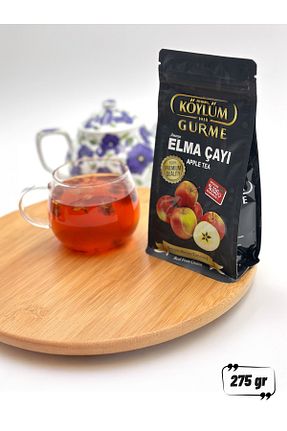 سایر چای های گیاهی Köylüm Gurme - کد 896726558