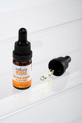 روغن مراقبت naturamisse - کد 65880460