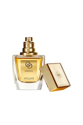 ادکلن زنانه Oriflame - کد 890846684