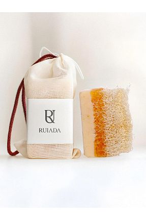 صابون جامد RUIADA - کد 804478677