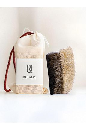 صابون جامد RUIADA - کد 901746786