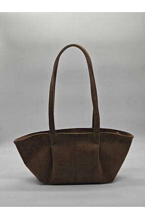 کیف دوشی رنگی زنانه جیر shop - کد 901747176