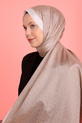 شال زنانه اکریلیک Levidor - کد 901746126