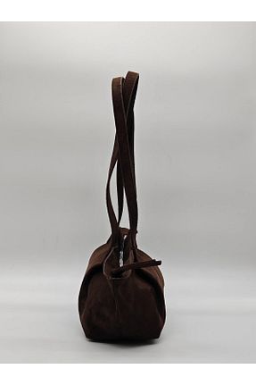 کیف دوشی رنگی زنانه جیر shop - کد 901747179
