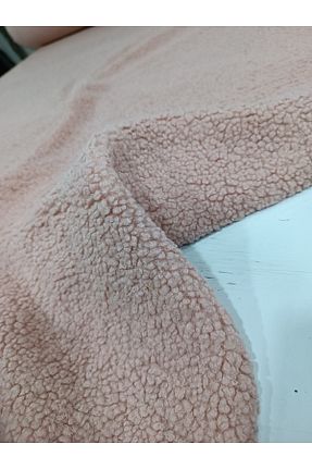 پارچه صورتی WARPELLA - کد 893045424