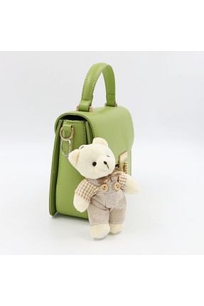جا کلیدی enyareshome - کد 901753059