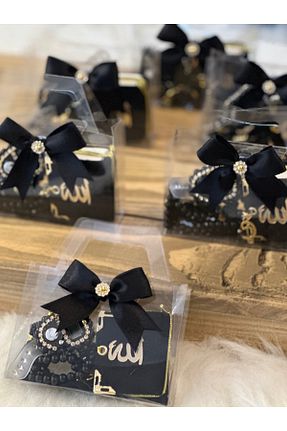 هدیه مفهومی MutluAnHediyeleri - کد 901753539