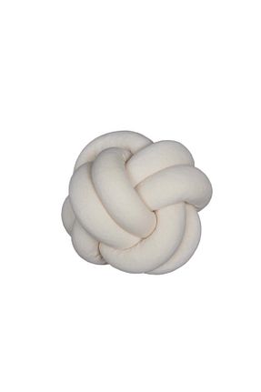 بالش و روبالشی کودک و نوزاد نباتی پنبه ای ÖrgüYastik - کد 95017413