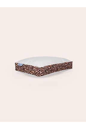 بالش نباتی Pamuklu Dreamrite Home - کد 898928421