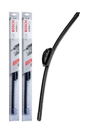 برف پاکن و اکسسوری Bosch - کد 33275155