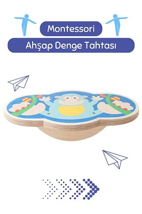 اسباب بازی آموزشی Türkçe Hopiers - کد 885041898