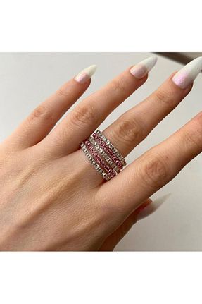  صورتی shop - کد 903792254