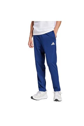 پائین تنه گرمکن اسپرت آبی مردانه رگولار adidas - کد 887266153