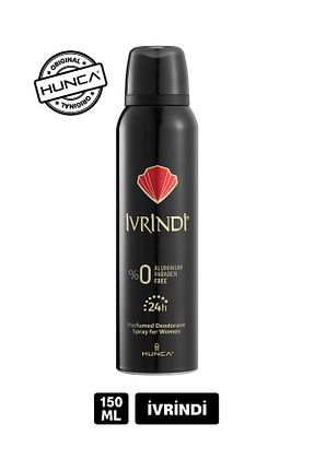 دئودورانت و رول آن زنانه Ivrindi - کد 2426294