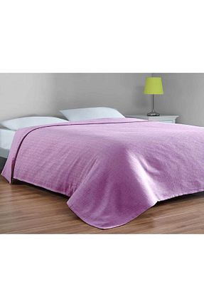 پیکه و ست پیکه دونفره صورتی پنبه ای Cottonest - کد 901793250