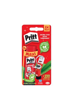 چسب Pritt - کد 901793366