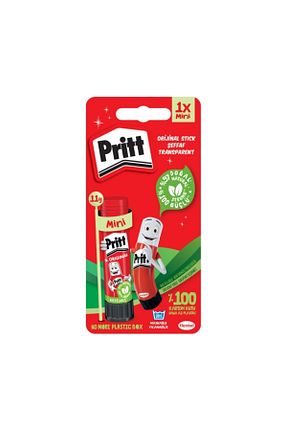 چسب Pritt - کد 901794785