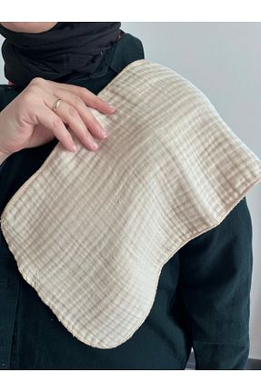 روکش شیردهی runbaby - کد 876963609