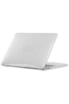محافظ نوت بوک رنگی UnDePlus - کد 460800344