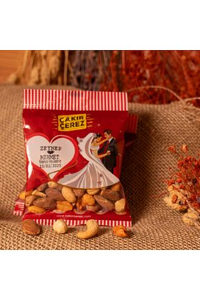  Çakır Çerez - کد 752836262