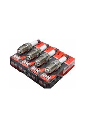 شمع خودرو Bosch - کد 458968124
