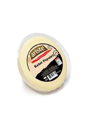 پنیر Ariste - کد 650017733