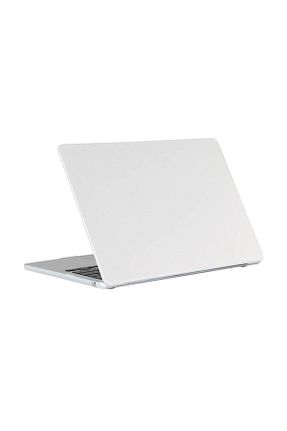 محافظ نوت بوک سفید UnDePlus - کد 827327733