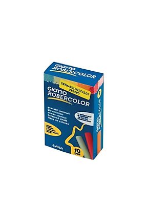 ماژیک وایتبرد و تخته سیاه رنگی Giotto - کد 902959384