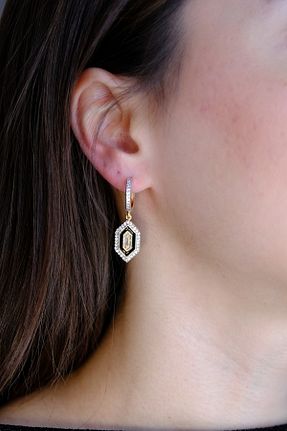 گردنبند استیل ( فولاد ) رنگی استیل ضد زنگ mysteriajewelry - کد 902974947