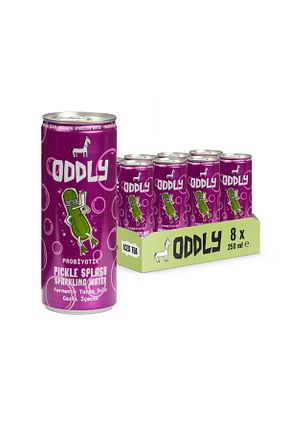 سودا ODDLY - کد 897459612